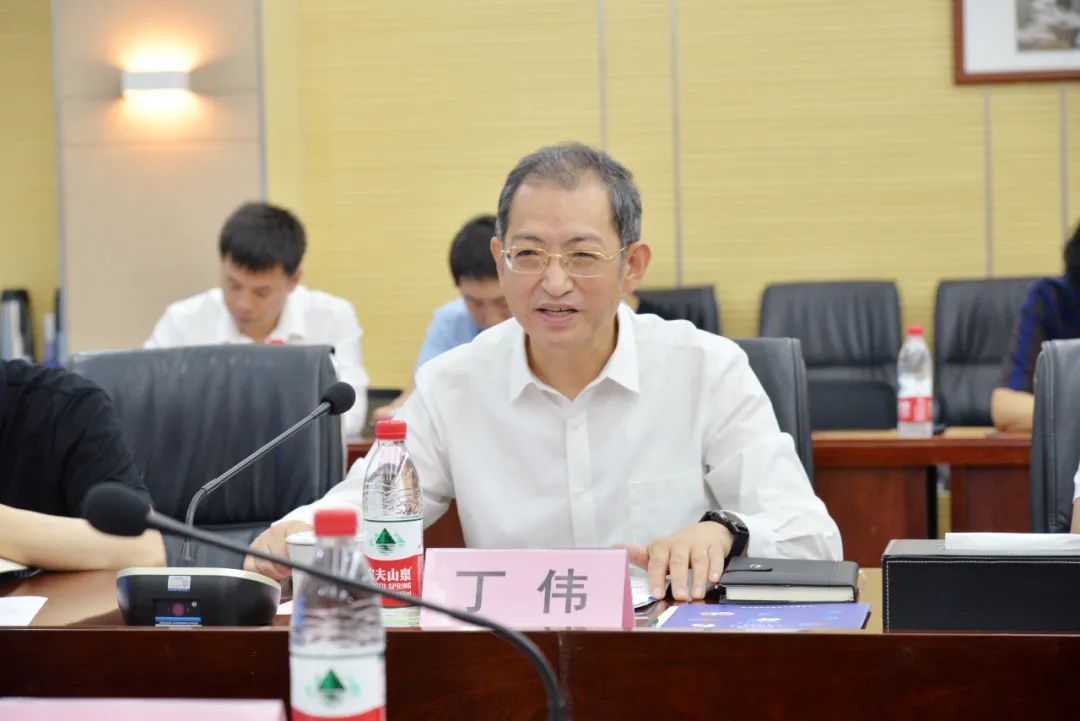 ÍþÁ®Ï£¶û¡¤williamhill(Öйú)ÖÐÎĹٷ½ÍøÕ¾