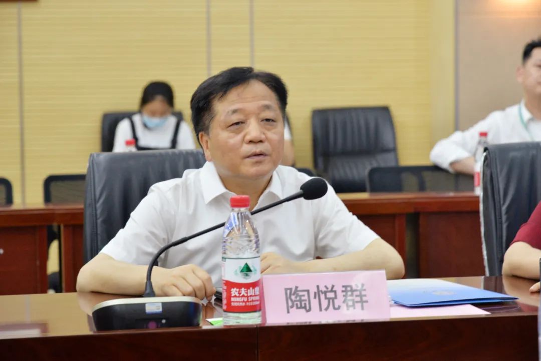 ÍþÁ®Ï£¶û¡¤williamhill(Öйú)ÖÐÎĹٷ½ÍøÕ¾