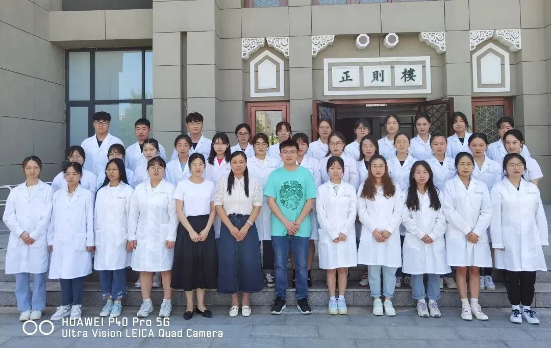 ÍþÁ®Ï£¶û¡¤williamhill(Öйú)ÖÐÎĹٷ½ÍøÕ¾