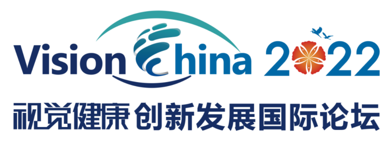 ����ϣ����williamhill(�й�)���Ĺٷ���վ