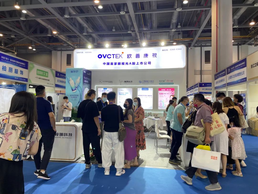 威廉希尔·williamhill(中国)中文官方网站