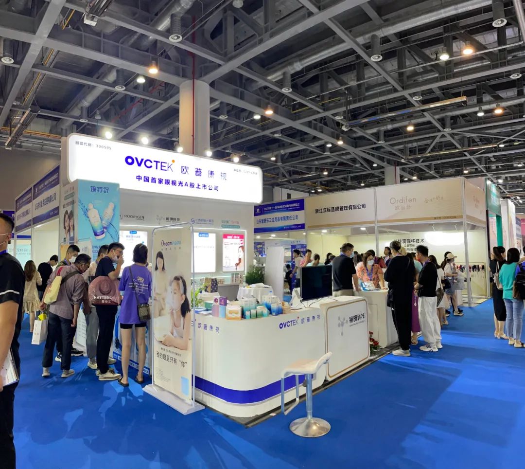 威廉希尔·williamhill(中国)中文官方网站