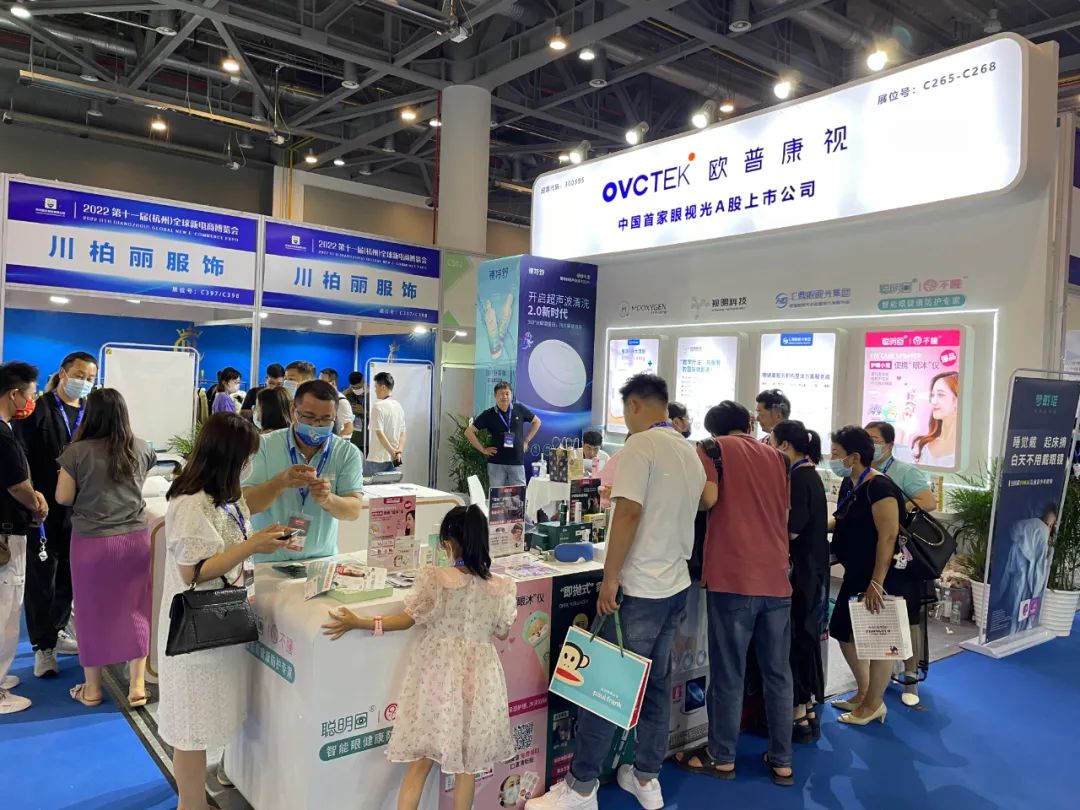 威廉希尔·williamhill(中国)中文官方网站