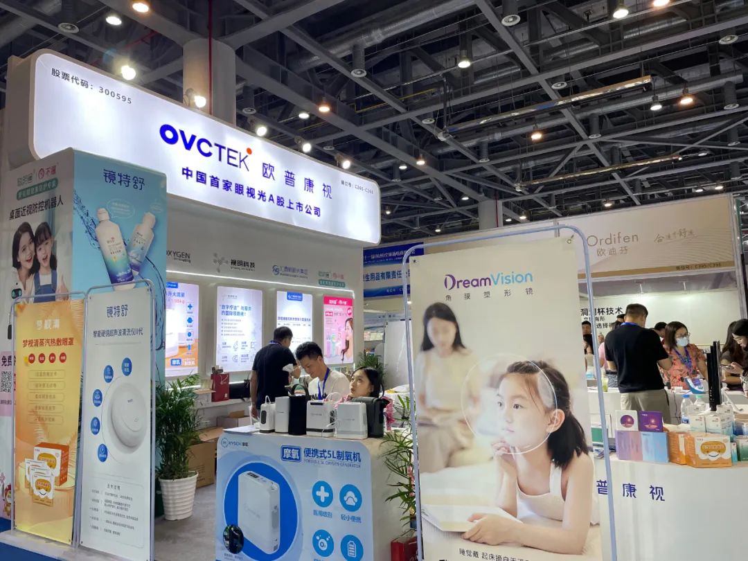 威廉希尔·williamhill(中国)中文官方网站