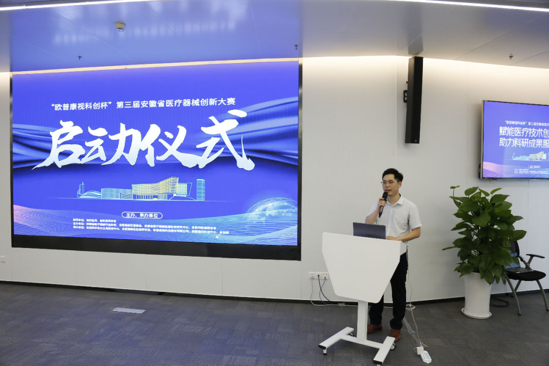 ÍþÁ®Ï£¶û¡¤williamhill(Öйú)ÖÐÎĹٷ½ÍøÕ¾