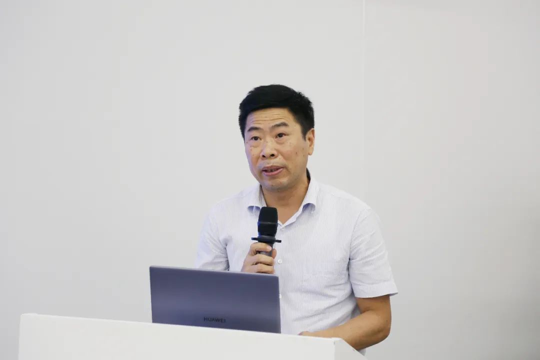 ÍþÁ®Ï£¶û¡¤williamhill(Öйú)ÖÐÎĹٷ½ÍøÕ¾