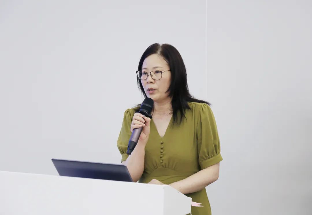 ÍþÁ®Ï£¶û¡¤williamhill(Öйú)ÖÐÎĹٷ½ÍøÕ¾