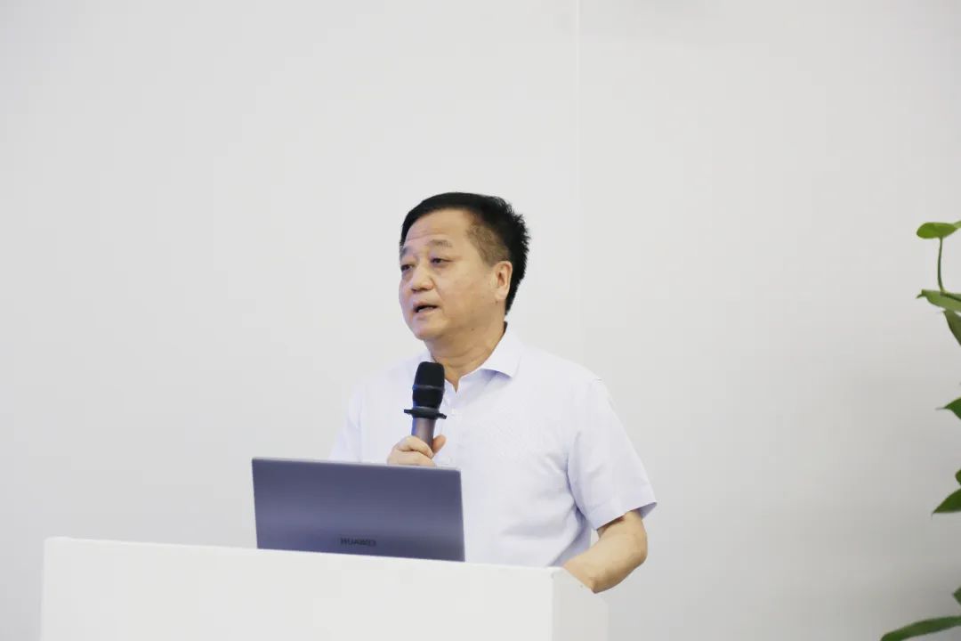 ÍþÁ®Ï£¶û¡¤williamhill(Öйú)ÖÐÎĹٷ½ÍøÕ¾