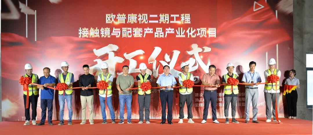 ����ϣ����williamhill(�й�)���Ĺٷ���վ