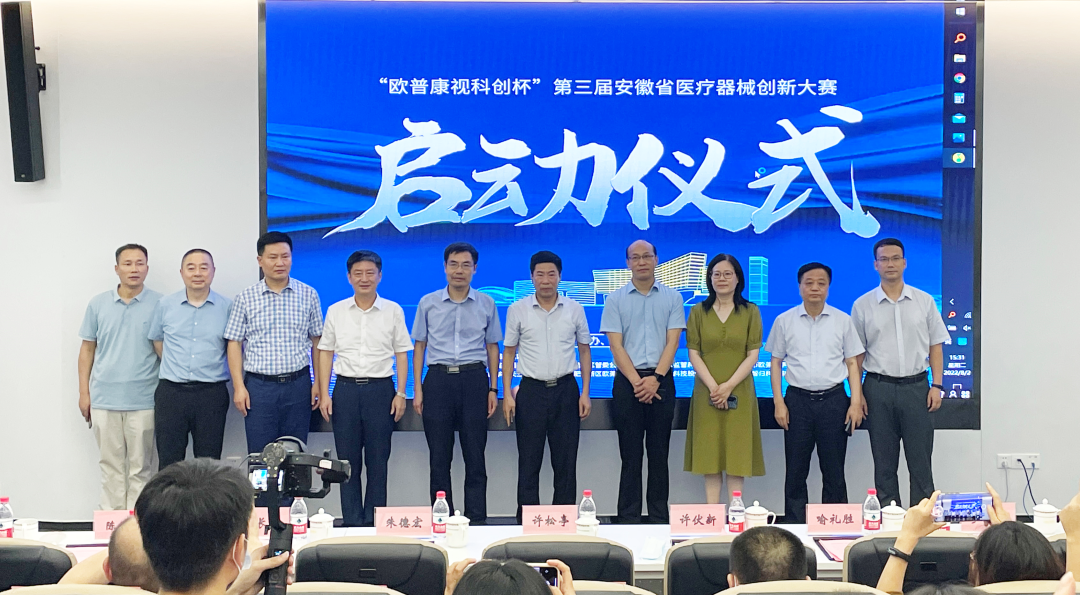 ����ϣ����williamhill(�й�)���Ĺٷ���վ