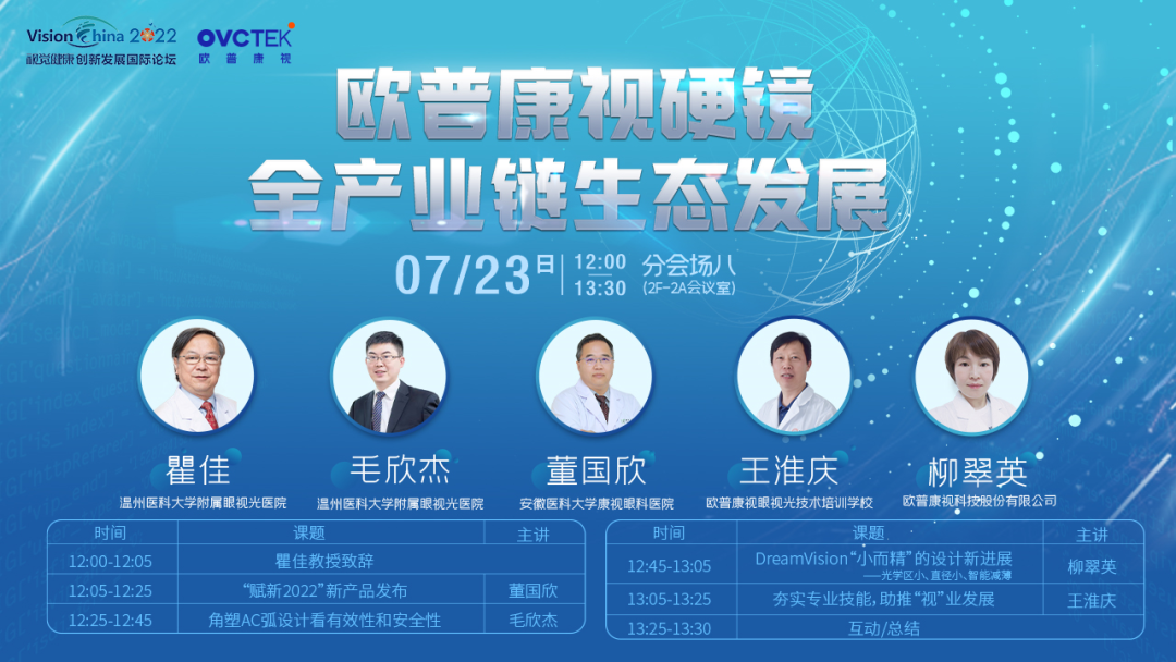 ����ϣ����williamhill(�й�)���Ĺٷ���վ