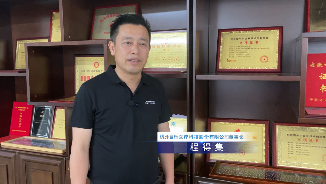 ����ϣ����williamhill(�й�)���Ĺٷ���վ