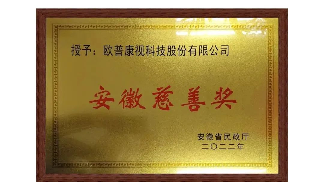 ����ϣ����williamhill(�й�)���Ĺٷ���վ