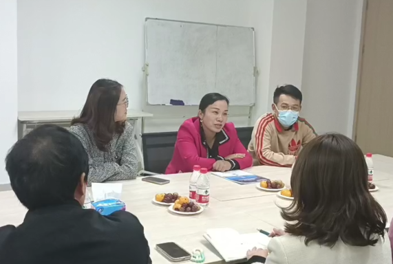 威廉希尔·williamhill(中国)中文官方网站