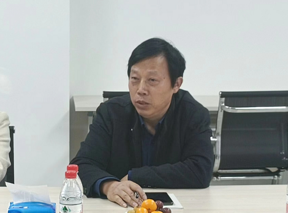 威廉希尔·williamhill(中国)中文官方网站