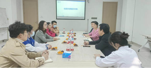 威廉希尔·williamhill(中国)中文官方网站