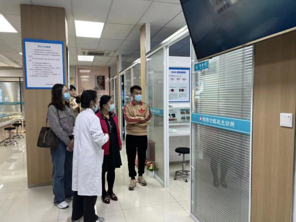 威廉希尔·williamhill(中国)中文官方网站