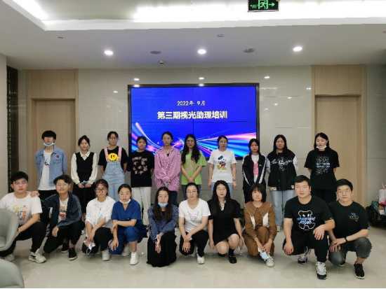 ����ϣ����williamhill(�й�)���Ĺٷ���վ