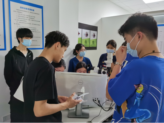 ����ϣ����williamhill(�й�)���Ĺٷ���վ