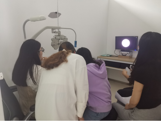 ����ϣ����williamhill(�й�)���Ĺٷ���վ