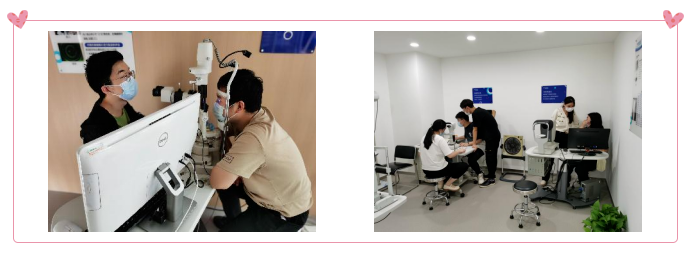 ����ϣ����williamhill(�й�)���Ĺٷ���վ