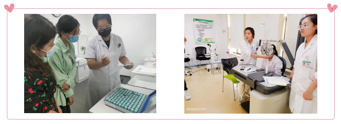 ����ϣ����williamhill(�й�)���Ĺٷ���վ