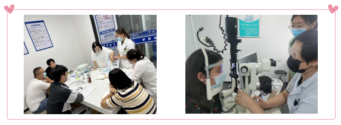 ����ϣ����williamhill(�й�)���Ĺٷ���վ