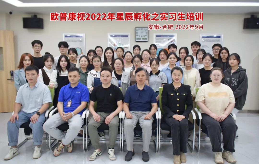 ÍþÁ®Ï£¶û¡¤williamhill(Öйú)ÖÐÎĹٷ½ÍøÕ¾