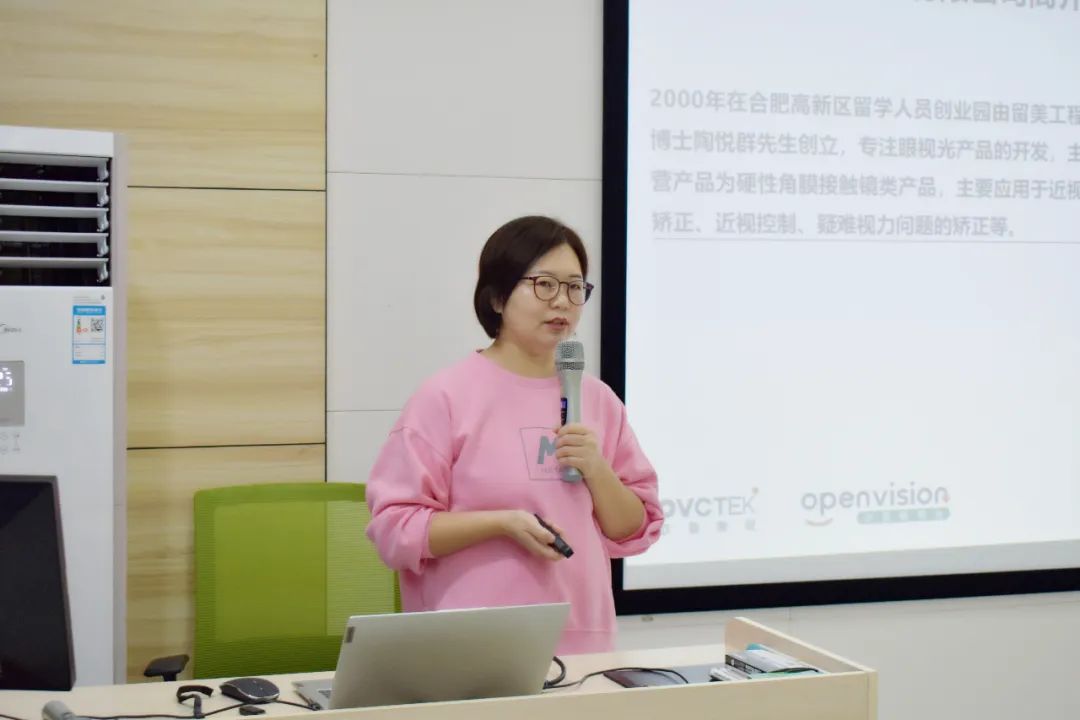 ÍþÁ®Ï£¶û¡¤williamhill(Öйú)ÖÐÎĹٷ½ÍøÕ¾