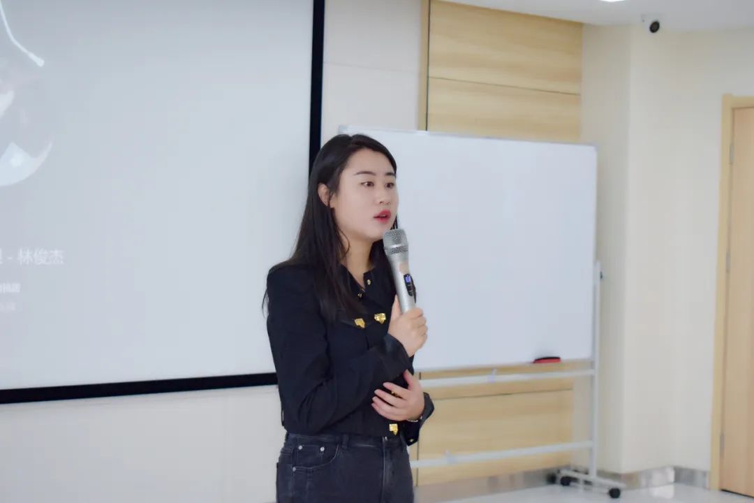 ÍþÁ®Ï£¶û¡¤williamhill(Öйú)ÖÐÎĹٷ½ÍøÕ¾