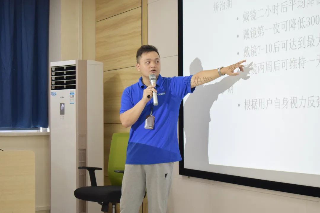 ÍþÁ®Ï£¶û¡¤williamhill(Öйú)ÖÐÎĹٷ½ÍøÕ¾