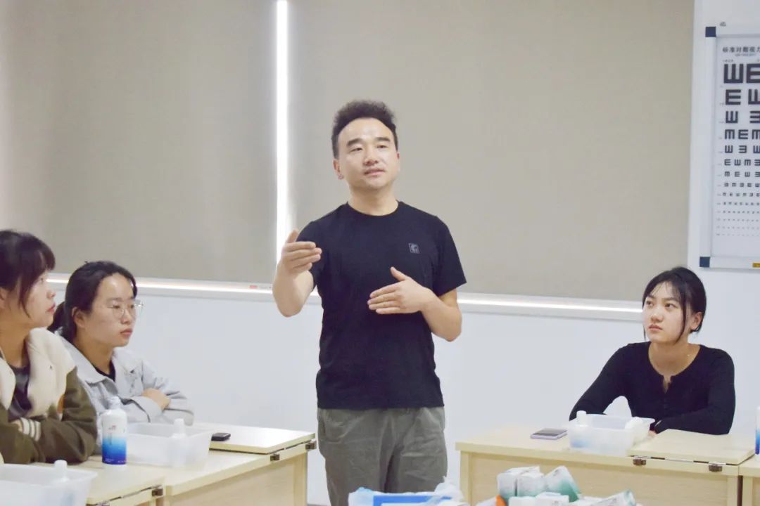 ÍþÁ®Ï£¶û¡¤williamhill(Öйú)ÖÐÎĹٷ½ÍøÕ¾