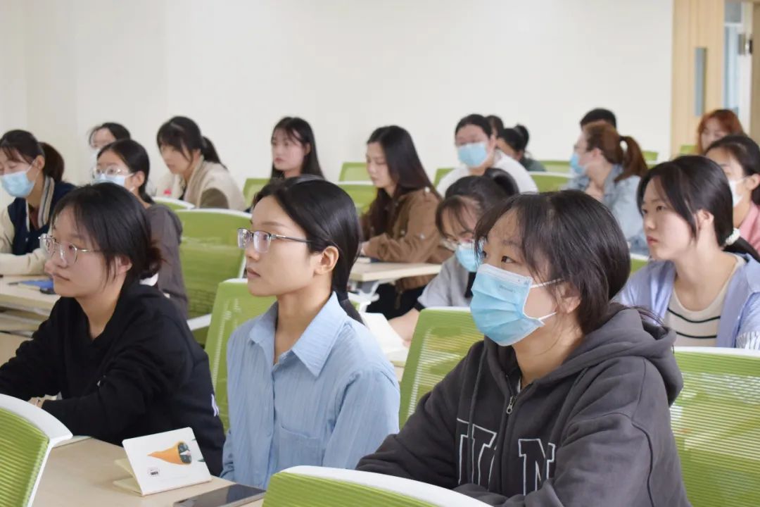 ÍþÁ®Ï£¶û¡¤williamhill(Öйú)ÖÐÎĹٷ½ÍøÕ¾