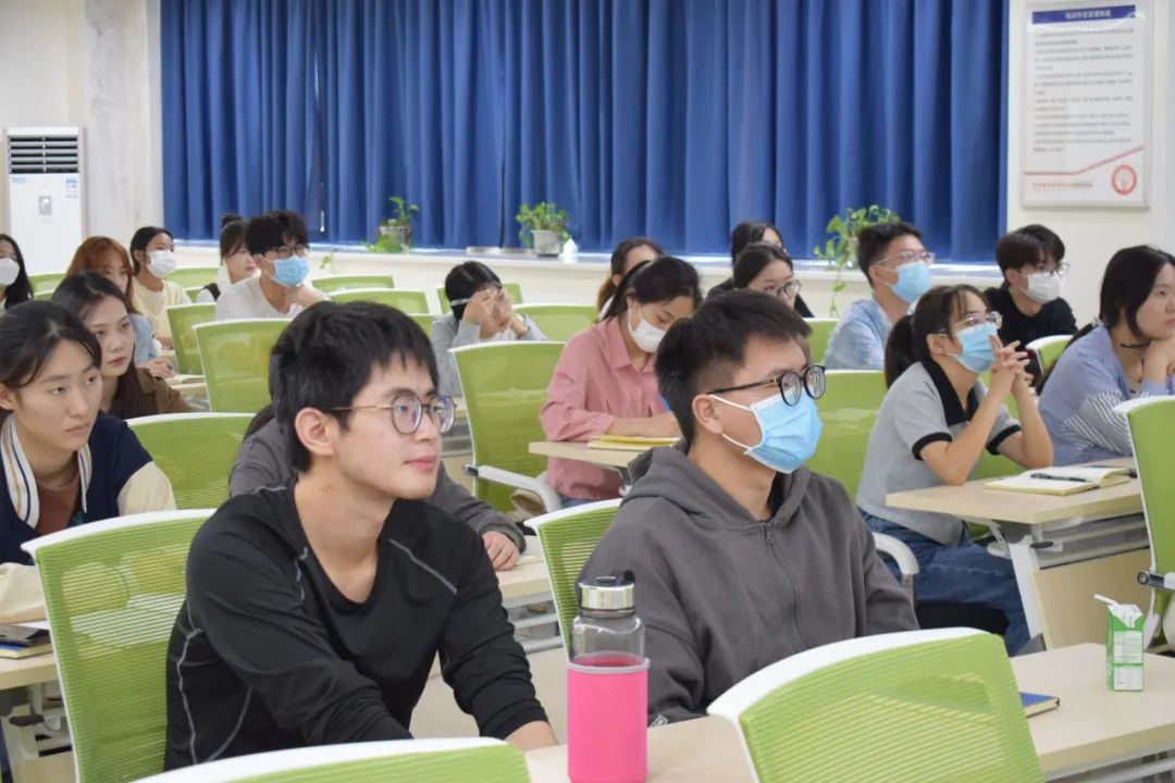 ÍþÁ®Ï£¶û¡¤williamhill(Öйú)ÖÐÎĹٷ½ÍøÕ¾