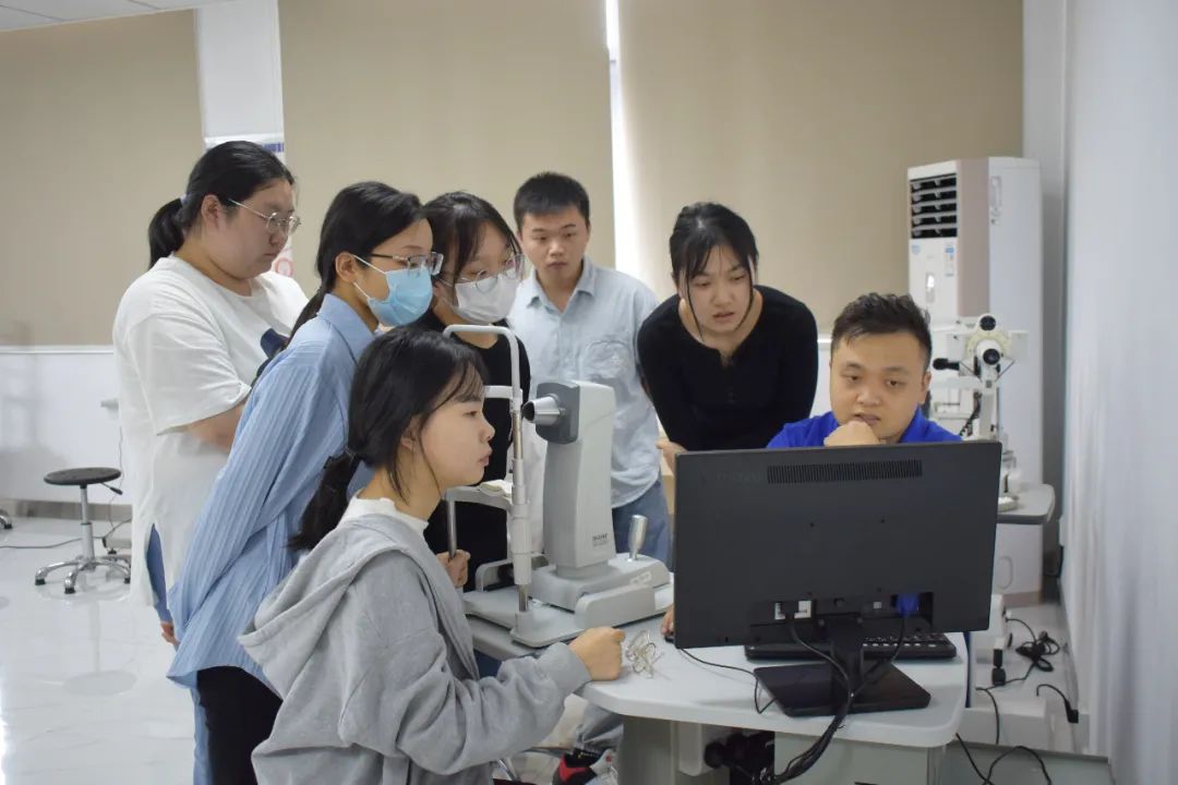 ÍþÁ®Ï£¶û¡¤williamhill(Öйú)ÖÐÎĹٷ½ÍøÕ¾