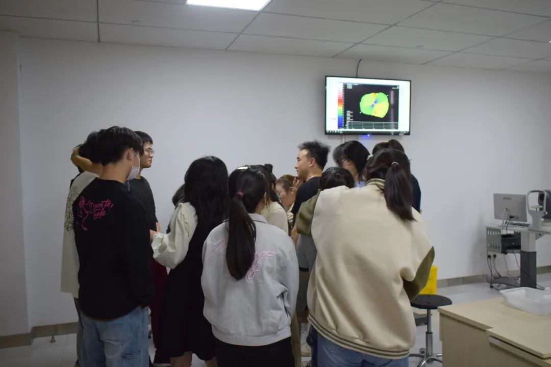 ÍþÁ®Ï£¶û¡¤williamhill(Öйú)ÖÐÎĹٷ½ÍøÕ¾