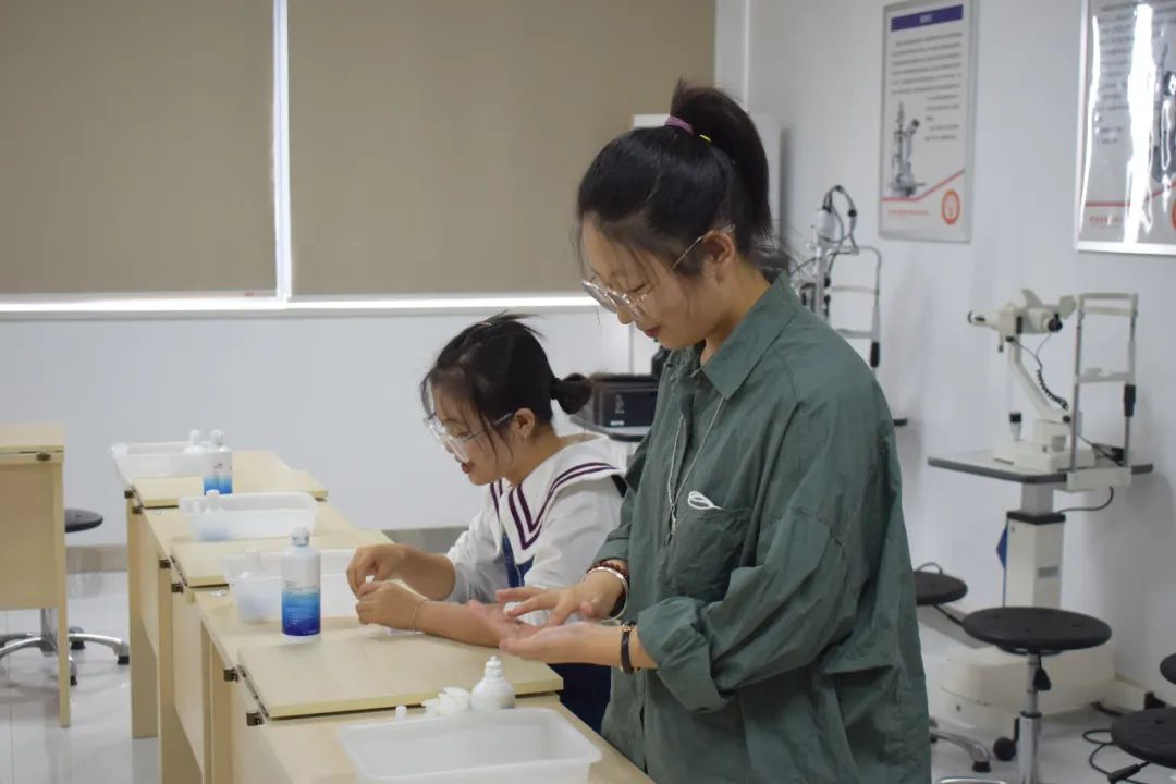 ÍþÁ®Ï£¶û¡¤williamhill(Öйú)ÖÐÎĹٷ½ÍøÕ¾