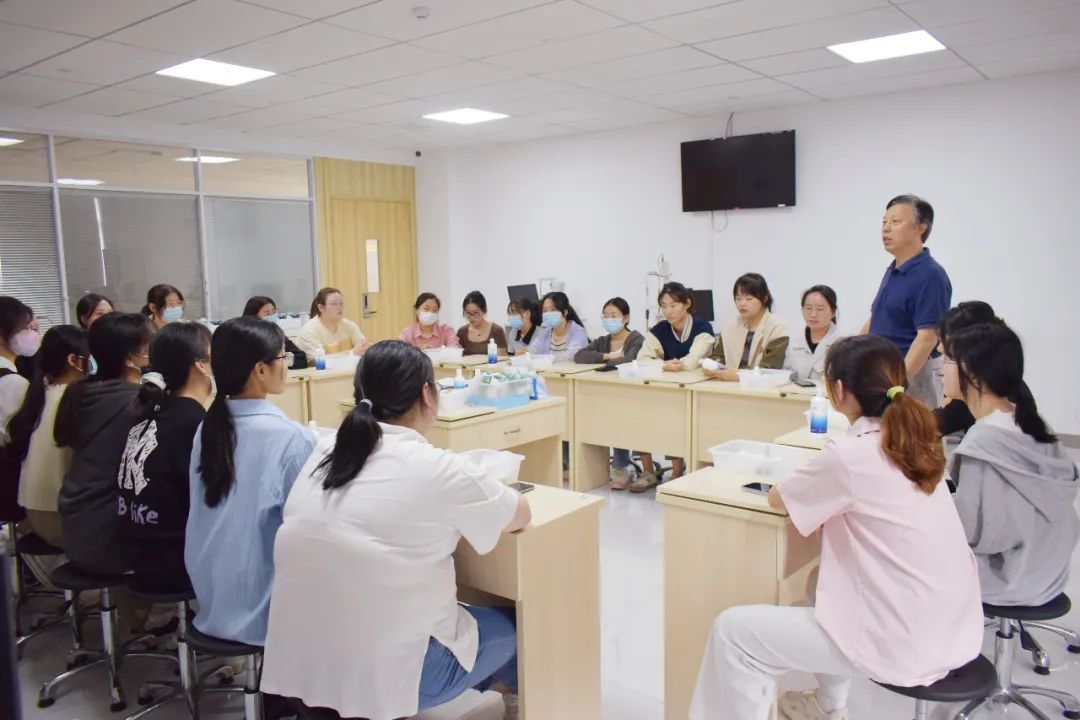 ÍþÁ®Ï£¶û¡¤williamhill(Öйú)ÖÐÎĹٷ½ÍøÕ¾