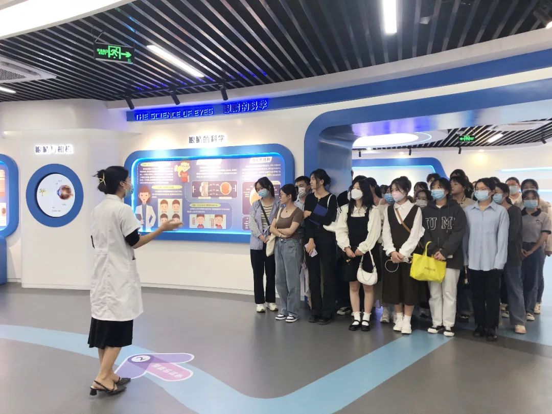 ÍþÁ®Ï£¶û¡¤williamhill(Öйú)ÖÐÎĹٷ½ÍøÕ¾