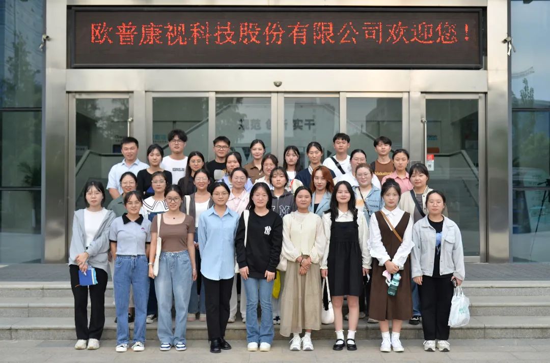 ÍþÁ®Ï£¶û¡¤williamhill(Öйú)ÖÐÎĹٷ½ÍøÕ¾