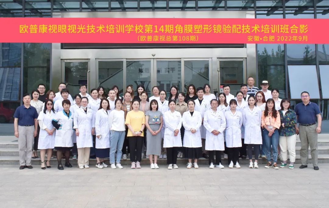 ����ϣ����williamhill(�й�)���Ĺٷ���վ