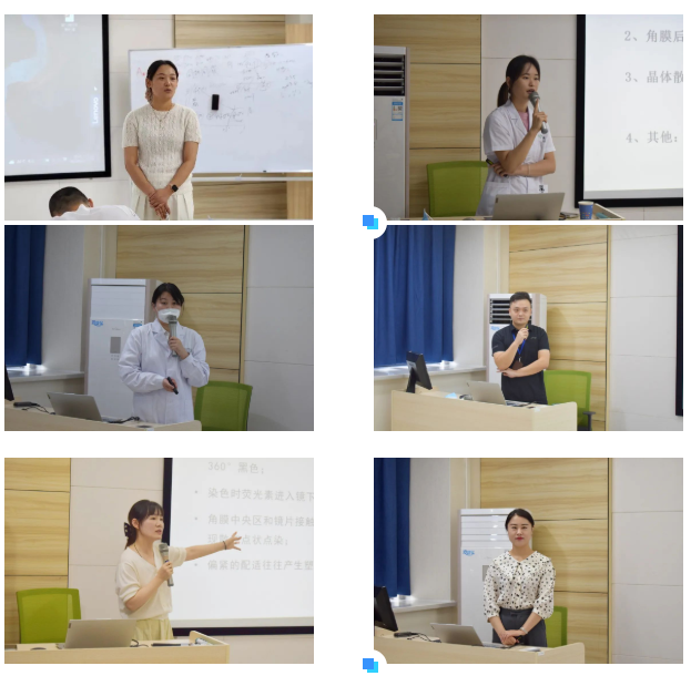 ����ϣ����williamhill(�й�)���Ĺٷ���վ