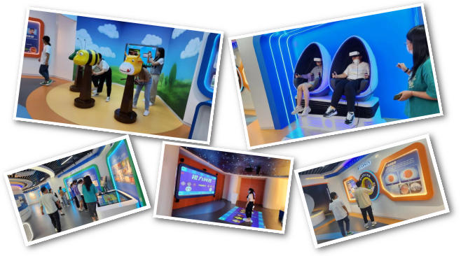 ����ϣ����williamhill(�й�)���Ĺٷ���վ