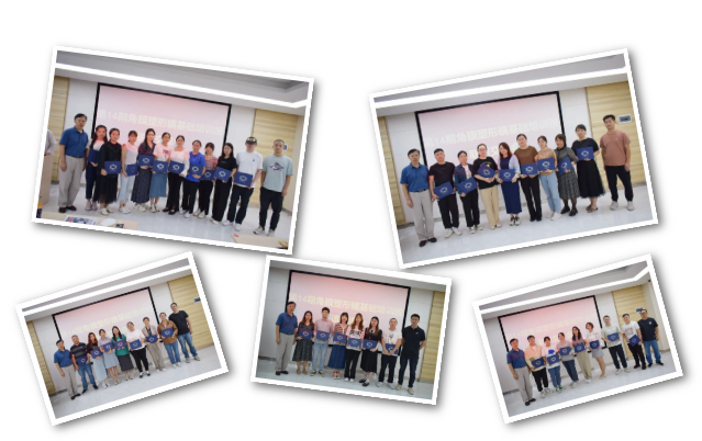 ����ϣ����williamhill(�й�)���Ĺٷ���վ