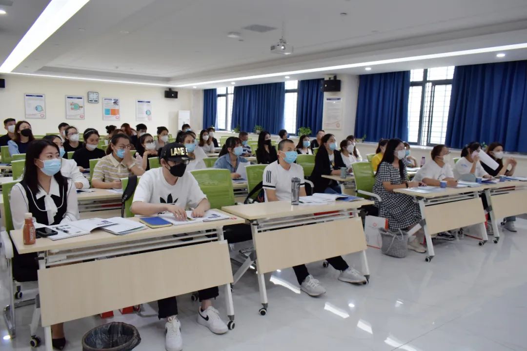 ����ϣ����williamhill(�й�)���Ĺٷ���վ