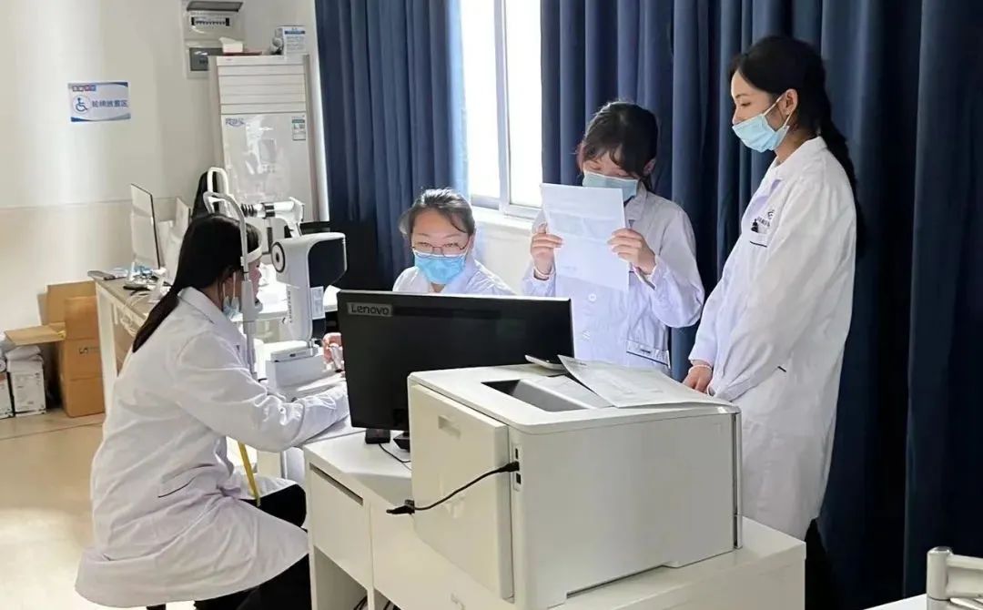 ����ϣ����williamhill(�й�)���Ĺٷ���վ