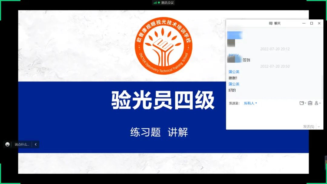 ÍþÁ®Ï£¶û¡¤williamhill(Öйú)ÖÐÎĹٷ½ÍøÕ¾