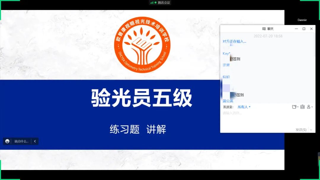 ÍþÁ®Ï£¶û¡¤williamhill(Öйú)ÖÐÎĹٷ½ÍøÕ¾