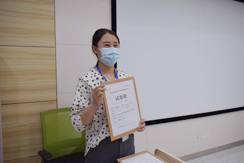 ÍþÁ®Ï£¶û¡¤williamhill(Öйú)ÖÐÎĹٷ½ÍøÕ¾