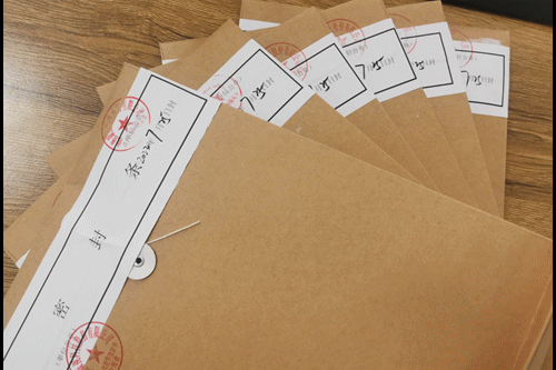 ÍþÁ®Ï£¶û¡¤williamhill(Öйú)ÖÐÎĹٷ½ÍøÕ¾